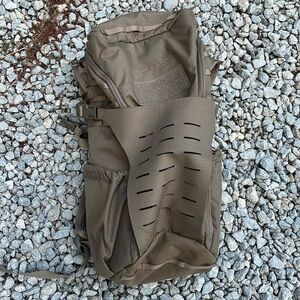 Eberlestock Bandit daypack
